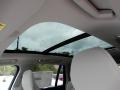 Blonde Sunroof Photo for 2019 Volvo XC90 #129634289