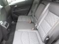 Pepperdust Metallic - Equinox LT AWD Photo No. 11