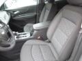 Pepperdust Metallic - Equinox LT AWD Photo No. 14