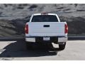 2019 Super White Toyota Tundra SR5 CrewMax 4x4  photo #4