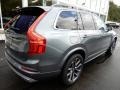Osmium Grey Metallic - XC90 T6 AWD Momentum Photo No. 2