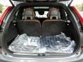Osmium Grey Metallic - XC90 T6 AWD Momentum Photo No. 3