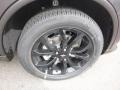 2019 Dodge Durango GT AWD Wheel and Tire Photo