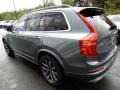 Osmium Grey Metallic - XC90 T6 AWD Momentum Photo No. 4