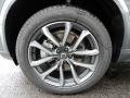 Osmium Grey Metallic - XC90 T6 AWD Momentum Photo No. 6