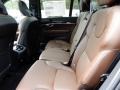 Osmium Grey Metallic - XC90 T6 AWD Momentum Photo No. 8