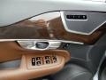 Osmium Grey Metallic - XC90 T6 AWD Momentum Photo No. 10