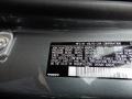 Osmium Grey Metallic - XC90 T6 AWD Momentum Photo No. 11