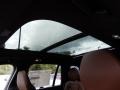 Osmium Grey Metallic - XC90 T6 AWD Momentum Photo No. 12
