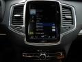 Osmium Grey Metallic - XC90 T6 AWD Momentum Photo No. 15