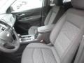 Pepperdust Metallic - Equinox LT AWD Photo No. 15