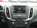 Pepperdust Metallic - Equinox LT AWD Photo No. 17