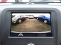 Pepperdust Metallic - Equinox LT AWD Photo No. 18