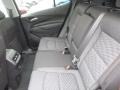 Kinetic Blue Metallic - Equinox LT AWD Photo No. 13