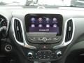 Kinetic Blue Metallic - Equinox LT AWD Photo No. 19