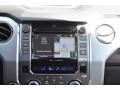2019 Toyota Tundra Limited CrewMax 4x4 Navigation