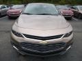 2018 Sandy Ridge Metallic Chevrolet Malibu LT  photo #8