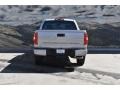 2019 Silver Sky Metallic Toyota Tundra Limited CrewMax 4x4  photo #4