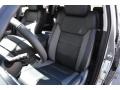 2019 Silver Sky Metallic Toyota Tundra Limited CrewMax 4x4  photo #7