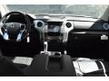 2019 Silver Sky Metallic Toyota Tundra Limited CrewMax 4x4  photo #8