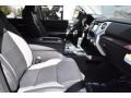 2019 Silver Sky Metallic Toyota Tundra Limited CrewMax 4x4  photo #12