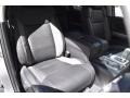2019 Silver Sky Metallic Toyota Tundra Limited CrewMax 4x4  photo #13