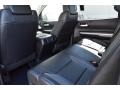 2019 Silver Sky Metallic Toyota Tundra Limited CrewMax 4x4  photo #14