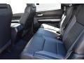 2019 Silver Sky Metallic Toyota Tundra Limited CrewMax 4x4  photo #15