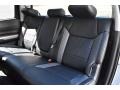 2019 Silver Sky Metallic Toyota Tundra Limited CrewMax 4x4  photo #16