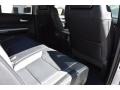 2019 Silver Sky Metallic Toyota Tundra Limited CrewMax 4x4  photo #17