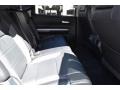 2019 Silver Sky Metallic Toyota Tundra Limited CrewMax 4x4  photo #18