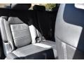 2019 Silver Sky Metallic Toyota Tundra Limited CrewMax 4x4  photo #19