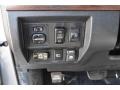 2019 Silver Sky Metallic Toyota Tundra Limited CrewMax 4x4  photo #25