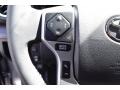 2019 Silver Sky Metallic Toyota Tundra Limited CrewMax 4x4  photo #26