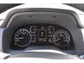 2019 Silver Sky Metallic Toyota Tundra Limited CrewMax 4x4  photo #28