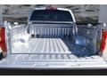 2019 Silver Sky Metallic Toyota Tundra Limited CrewMax 4x4  photo #30