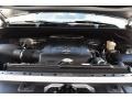 2019 Silver Sky Metallic Toyota Tundra Limited CrewMax 4x4  photo #31