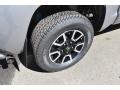 2019 Silver Sky Metallic Toyota Tundra Limited CrewMax 4x4  photo #34