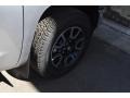 2019 Silver Sky Metallic Toyota Tundra Limited CrewMax 4x4  photo #35