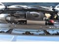 3.5 Liter DOHC 24-Valve VVT-i V6 Engine for 2019 Toyota Tacoma TRD Off-Road Double Cab 4x4 #129639854