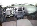 Mineral Gray Metallic - Ram 2500 Big Horn Quad Cab 4x4 Photo No. 14