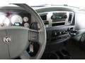 Mineral Gray Metallic - Ram 2500 Big Horn Quad Cab 4x4 Photo No. 19