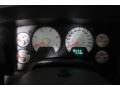 Mineral Gray Metallic - Ram 2500 Big Horn Quad Cab 4x4 Photo No. 20