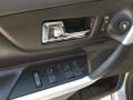 Ingot Silver Metallic - Edge Limited AWD Photo No. 10