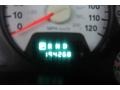 Mineral Gray Metallic - Ram 2500 Big Horn Quad Cab 4x4 Photo No. 21