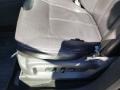 Ingot Silver Metallic - Edge Limited AWD Photo No. 11