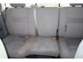 Mineral Gray Metallic - Ram 2500 Big Horn Quad Cab 4x4 Photo No. 24