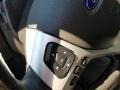 Ingot Silver Metallic - Edge Limited AWD Photo No. 13