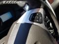 Ingot Silver Metallic - Edge Limited AWD Photo No. 14