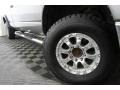 Mineral Gray Metallic - Ram 2500 Big Horn Quad Cab 4x4 Photo No. 26